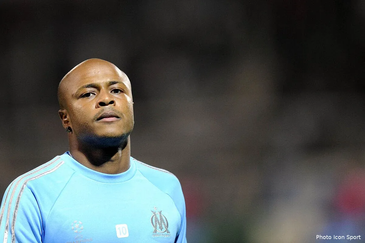 le reve d andre ayew brise par son salaire a l om a ayew89061