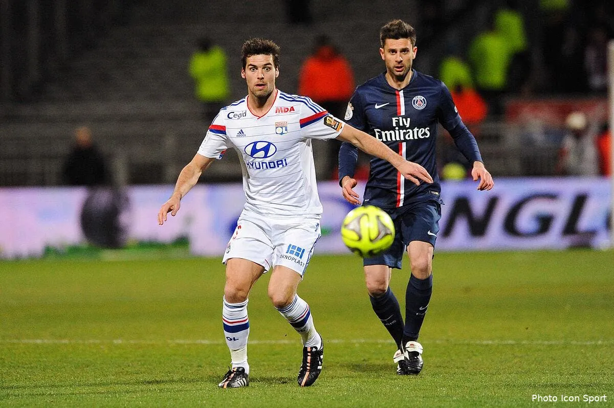 le reve d aulas l ol grille le psg et garde gourcuff iconsport jpt 080215 08 70108335