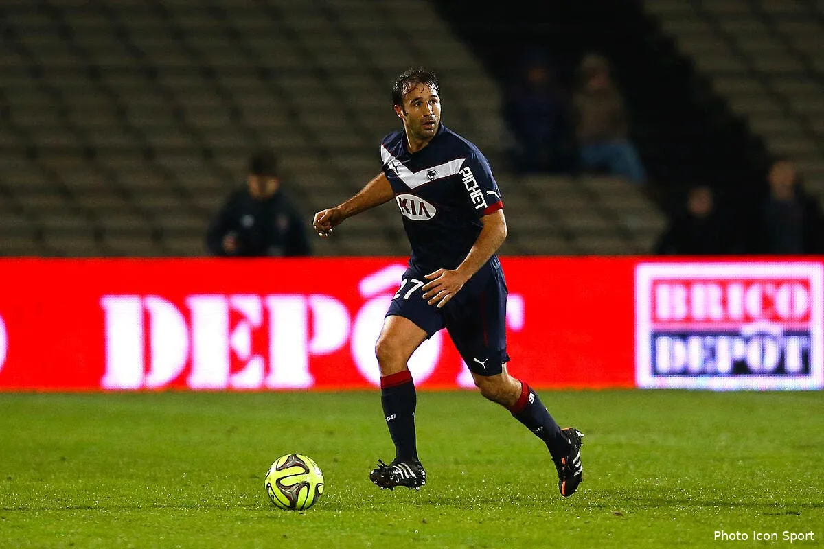 le reve de bordeaux est redevenu realisable planus 5104595