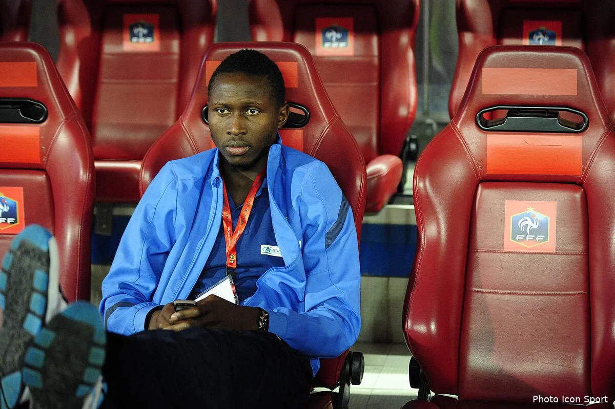 le reve de yanga mbiwa ne se trouve pas a montpellier iconsport noe 161012 101 7046541