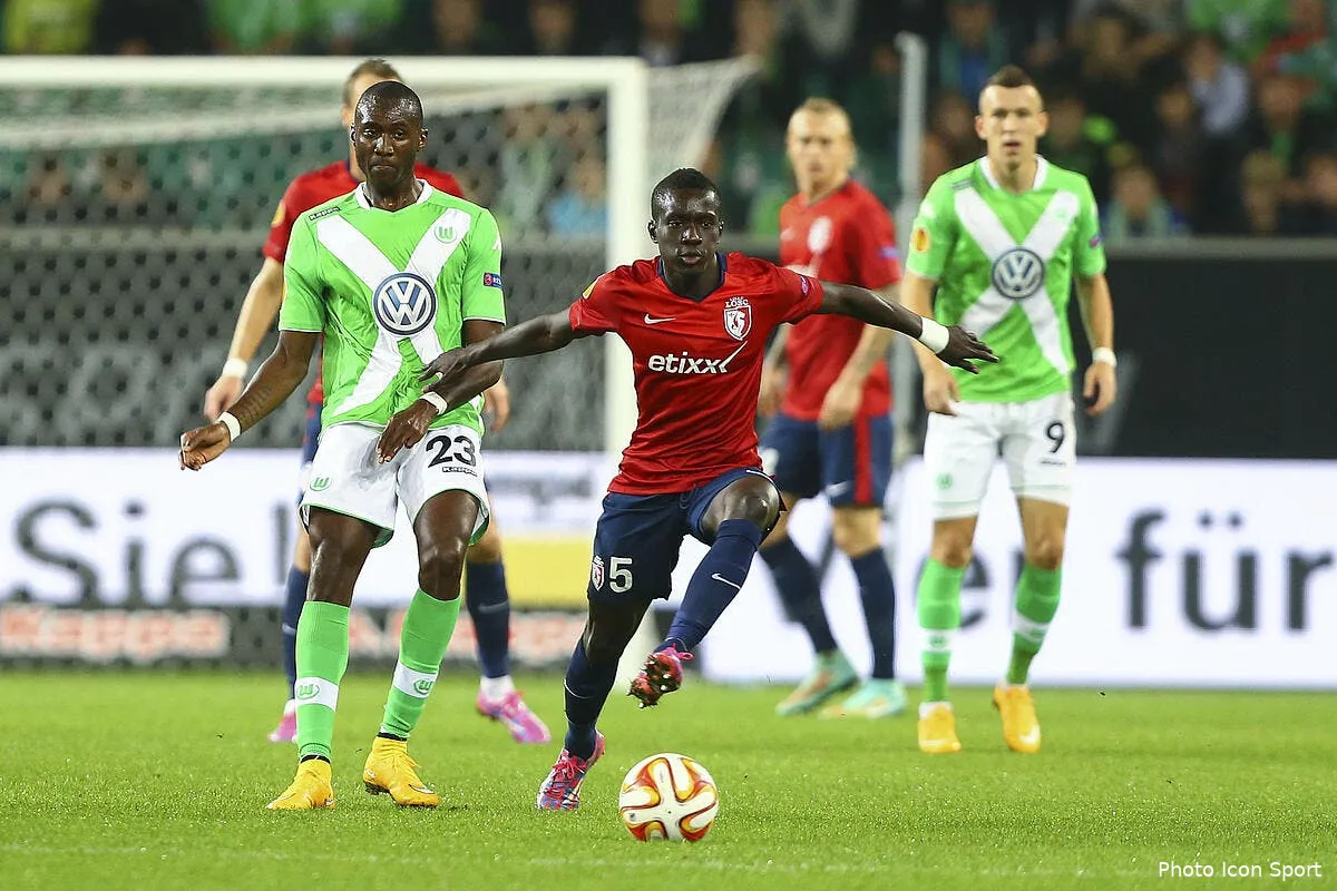 le reve du losc ecraser wolfsburg 1 0 iconsport plu 021014 05 0499005