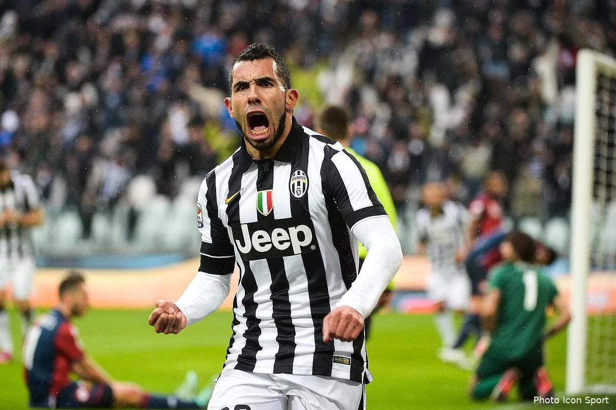 le reve du psg en attaque c est tevez iconsport liv 220315 01 04108033