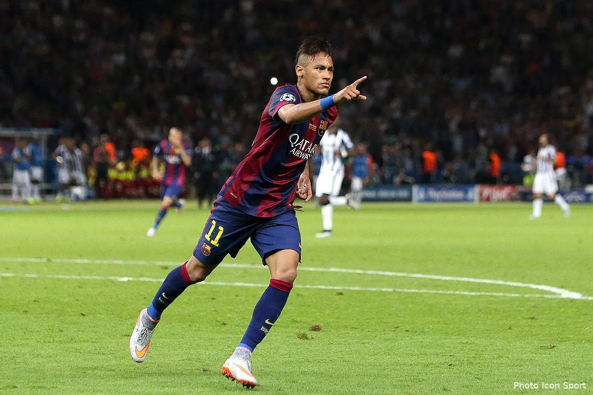 le reve du psg pour 2016 c est lui iconsport spi 060615 27 24114781