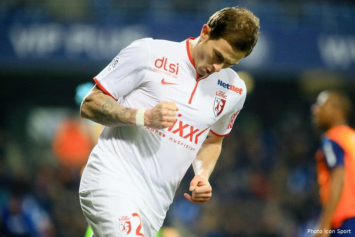 le reveil a sonne pour bordeaux et lille iconsport guy 070215 05 04103721