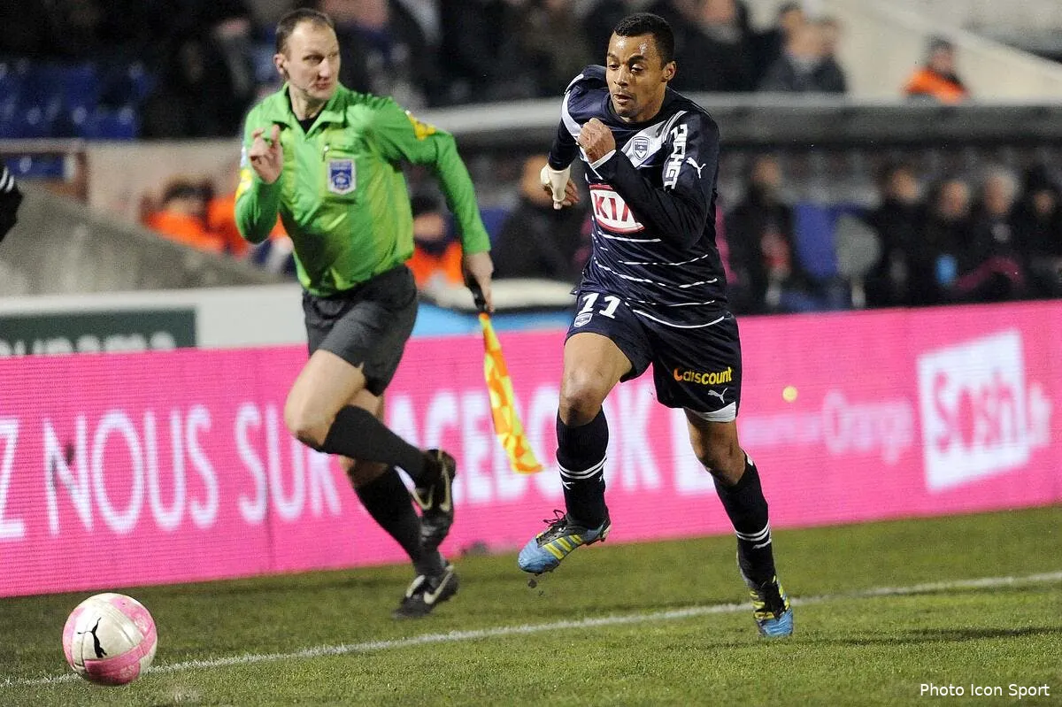 le reveil de bellion sonne bien pour bordeaux iconsport thi 140112 05 5842615