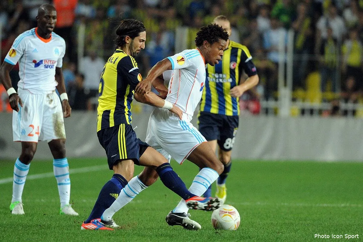 le reveil de remy est attendu a l om iconsport pet 200912 41 1040104