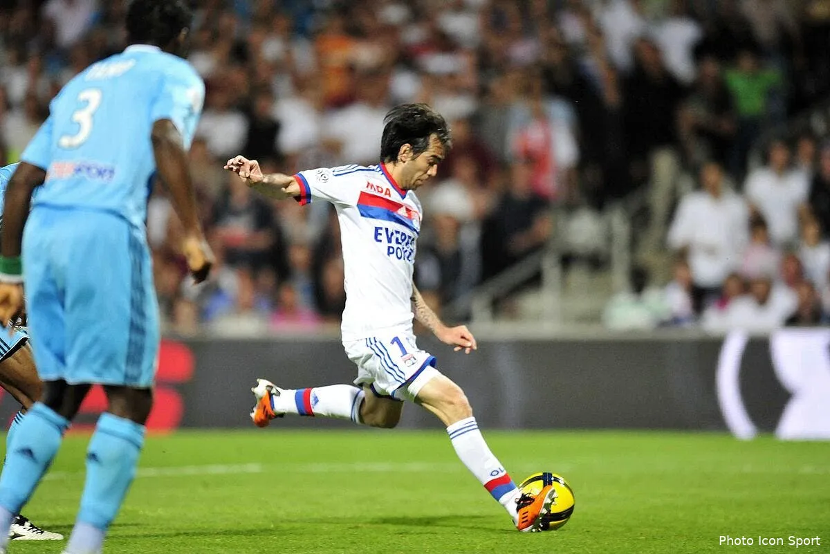 le reveil lyonnais coute cher a l om iconsport noe 080511 05 1619118