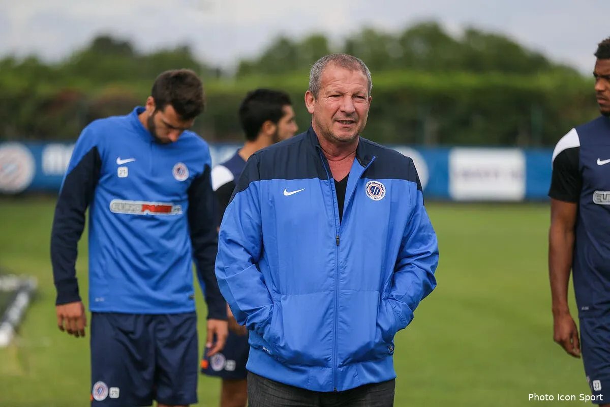 le roi du bluff n a jamais cru l om iconsport guy 100914 03 2388917