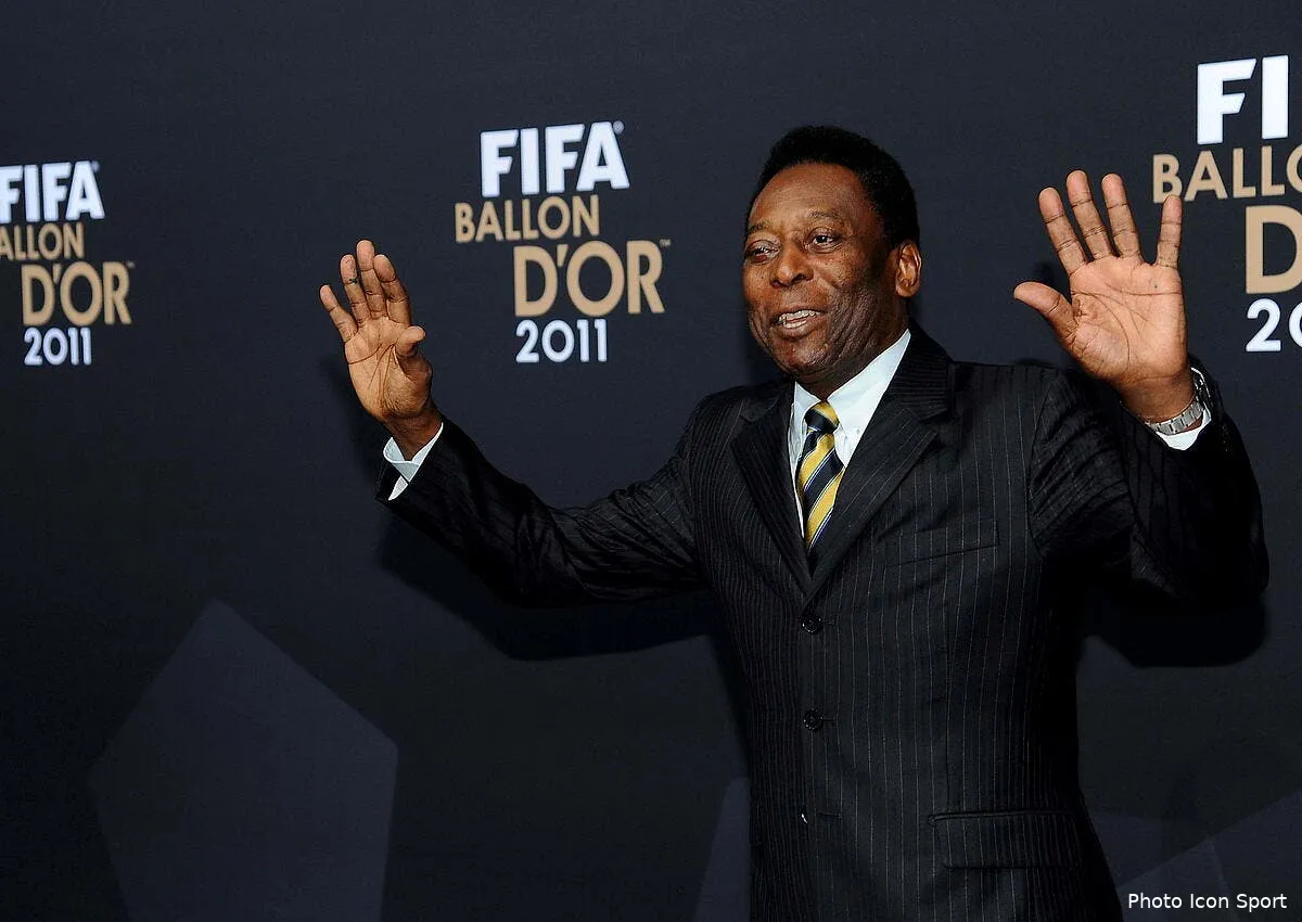 le roi pele assistera a la finale de la can iconsport fir 090112 12 1530887