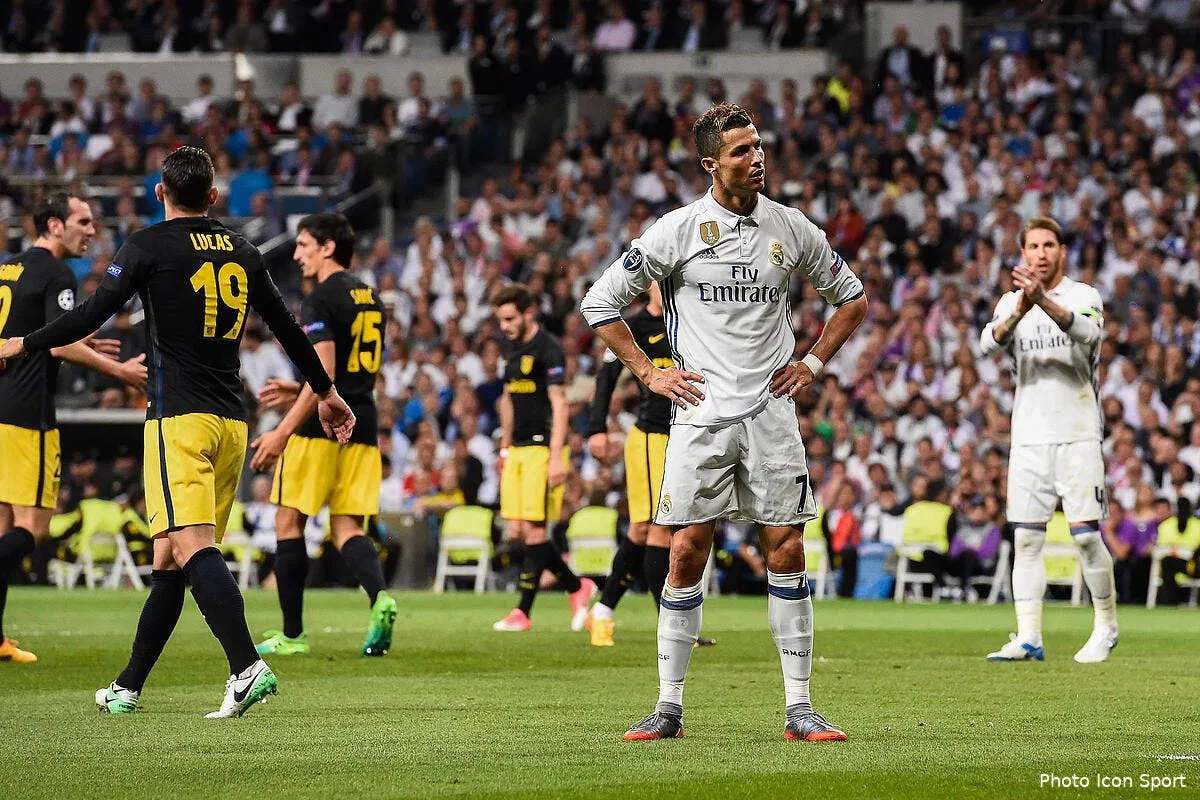 le ronaldo de madrid s envole vers la finale iconsport mar 020517 02 06178700