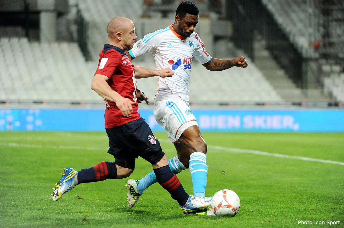 le rouge de balmont a tout change reconnait l om iconsport pet 251112 01 0143995