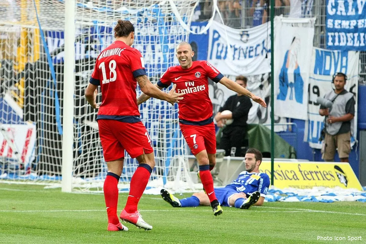 le rouleau compresseur du psg est en place pour menez iconsport mae 220912 05 1240289