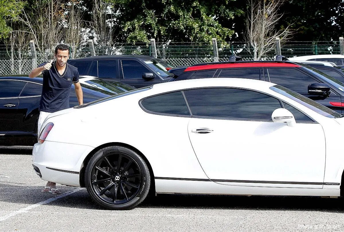 le rubin kazan s interesse a nene iconsport vis 030812 44 1238227