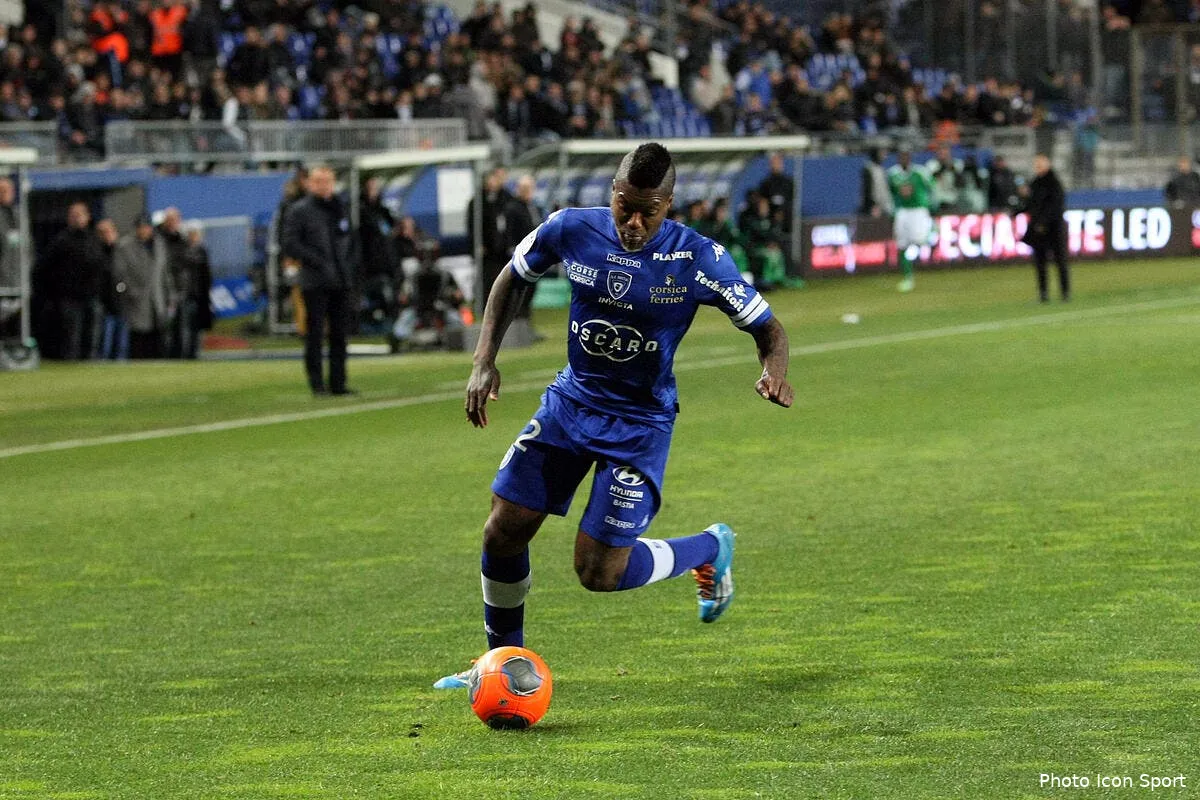 le sage cisse ne lachera rien a bastia iconsport mae 220214 51 3179841