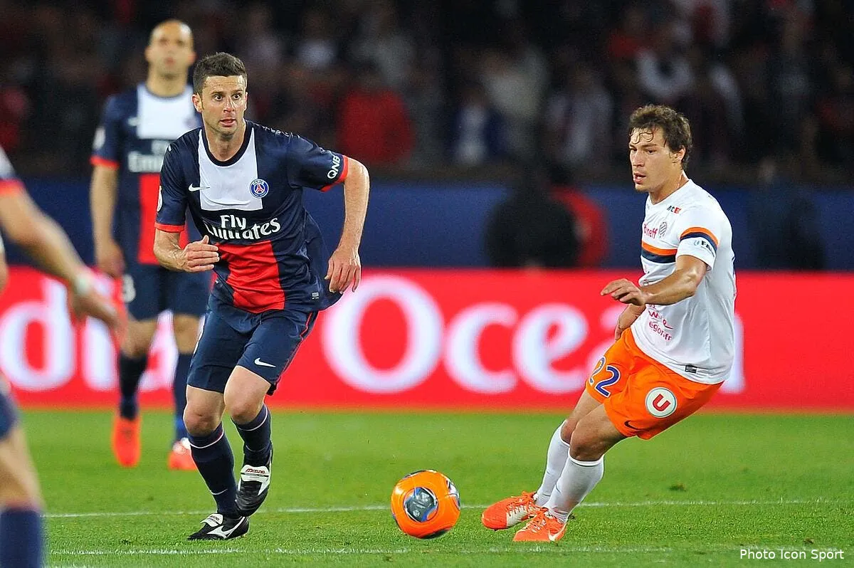 le salaire de stambouli au psg devoile iconsport meu 170514 99 45116265