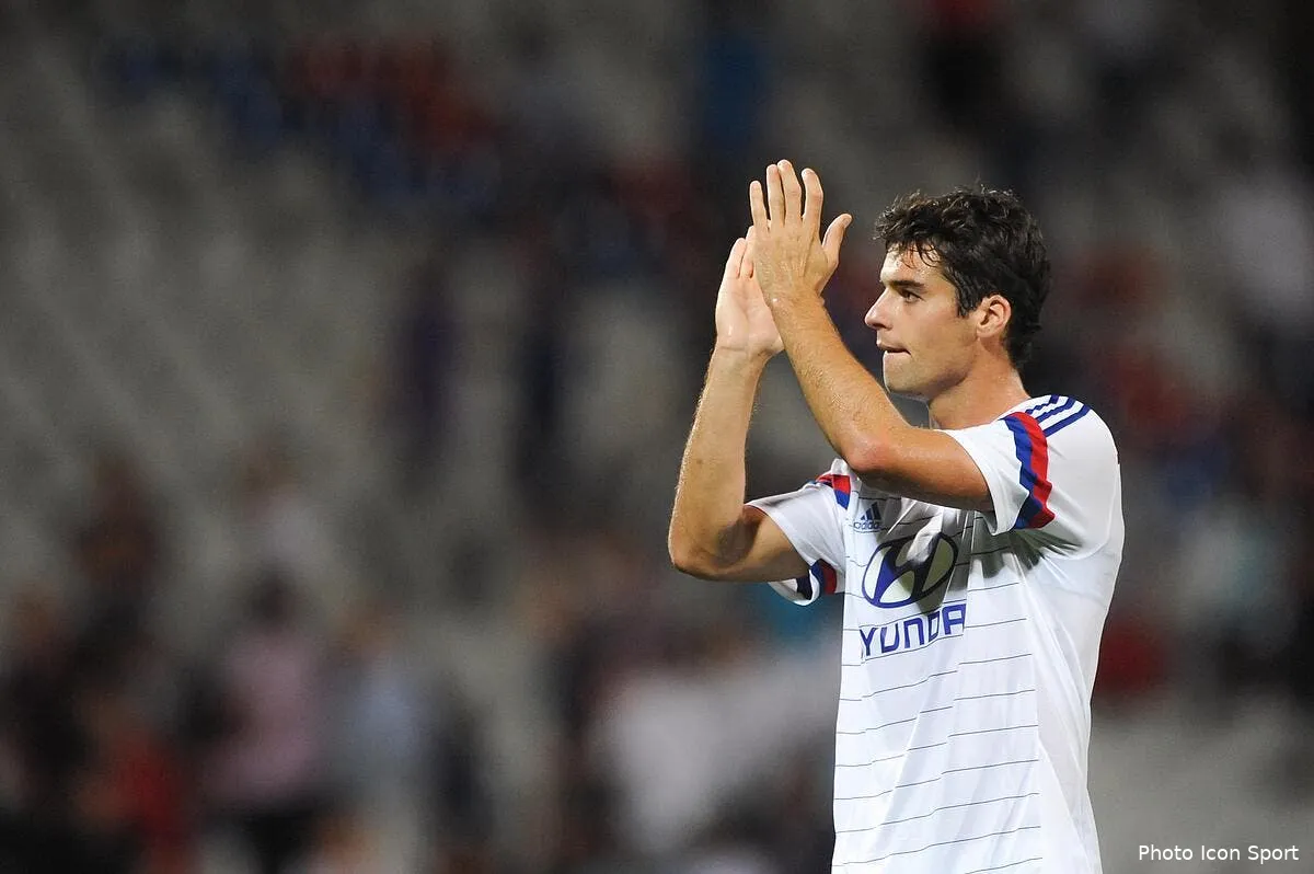 le salaire de yoann gourcuff baisse bidon selon un ancien du psg iconsport jpt 230714 08 10091471