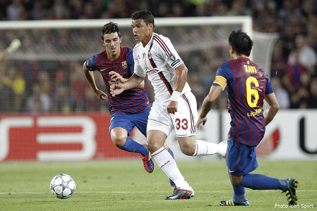 le salaire du psg donne des idees a thiago silva iconsport alf 130911 05 0236201