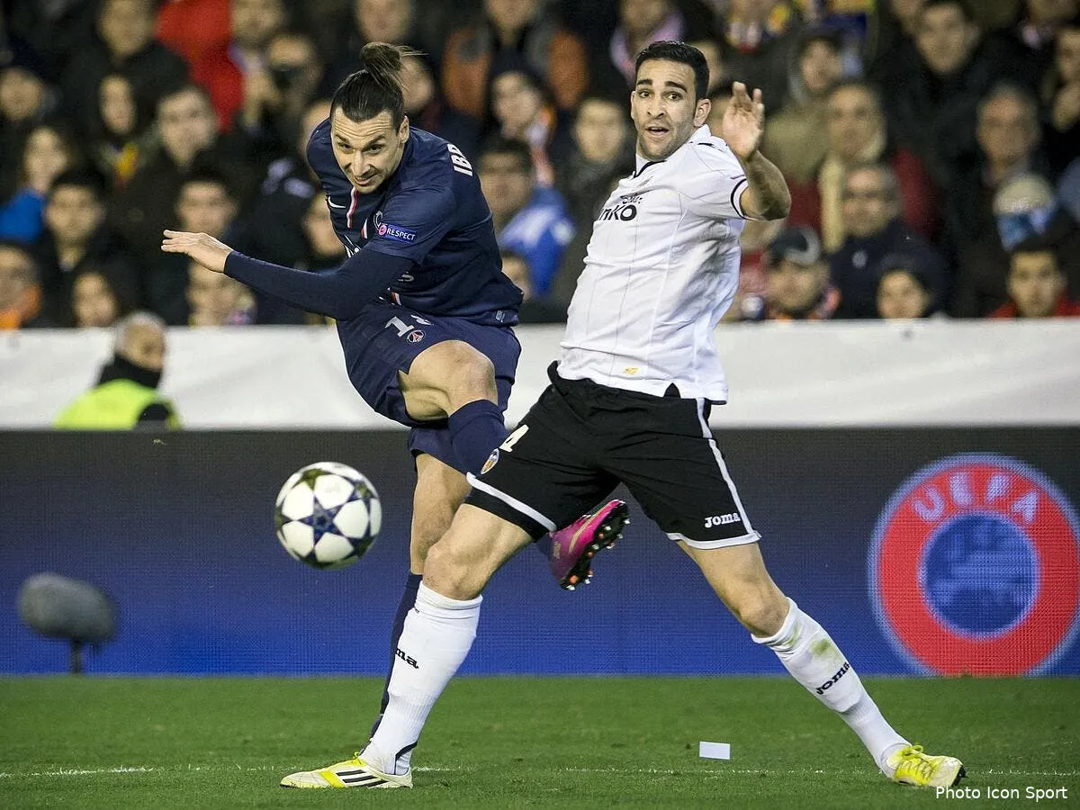 le sauveur de valence absent au match retour face au psg iconsport acp 120213 01 0850433