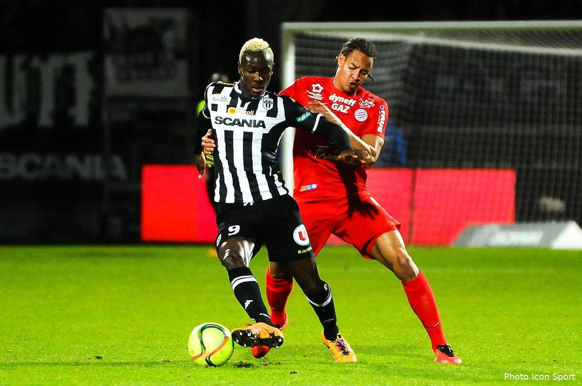 le sco a evite la rouste c est deja ca iconsport leb 200216 01 03134274