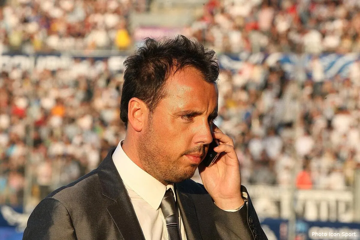 le sco d angers change de proprietaire iconsport oue 200411 36 3327598