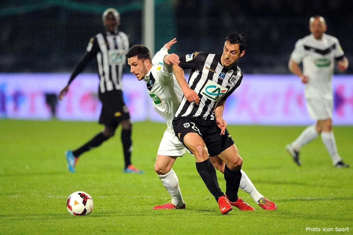 le sco secoue a moulins mais qualifie pour les demies iconsport jpt 250314 05 0479347