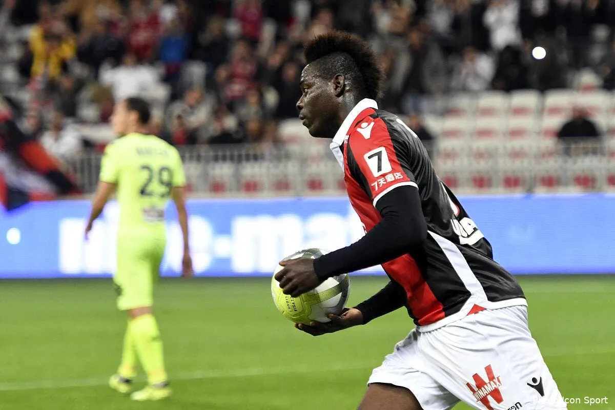 le sco secoue nice qui sauve les meubles iconsport icon anp 230917 01 01194164