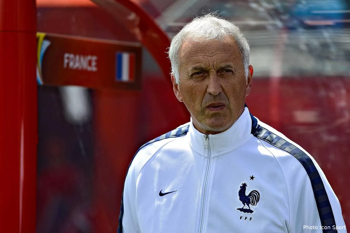 le secret de bergeroo pour remobiliser l edf feminine bergeroo114453