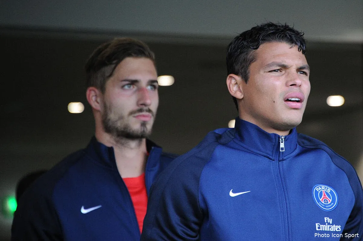 le secret de la mi temps de nantes psg devoile iconsport nlg 260915 17 149121825