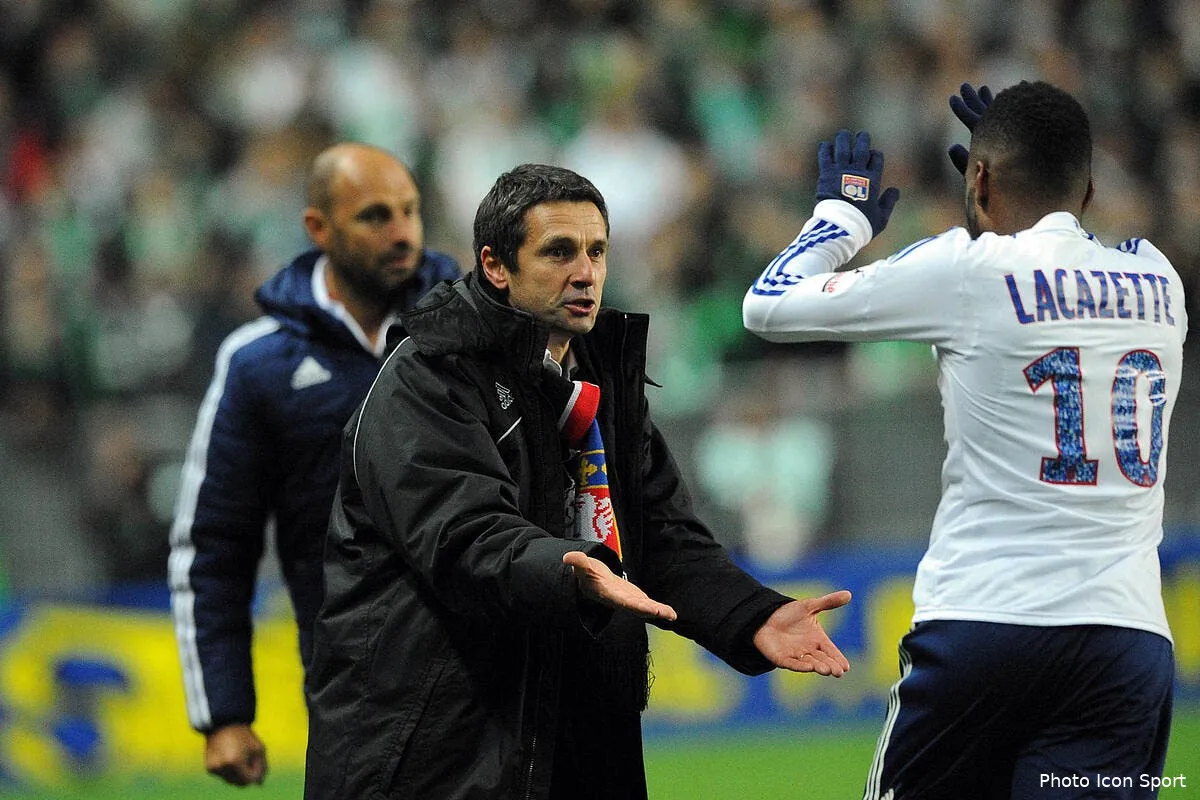 le secret lacazette decrypte par remi garde iconsport jpt 101113 20 124105061