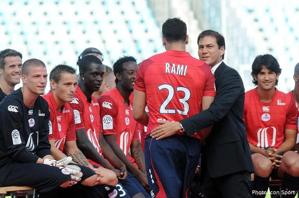 le sergent garcia a remis rami a sa place 69999 17916