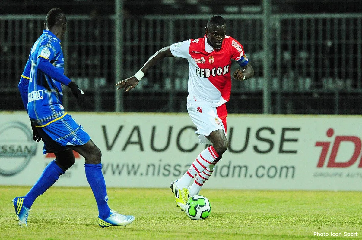 le serial buteur de monaco dit non a l angleterre iconsport jpt 040213 44 4651263