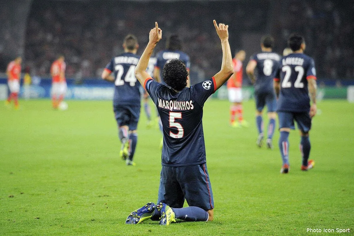 le serial buteur du psg va devoir choisir sa selection iconsport noe 021013 05 1566829