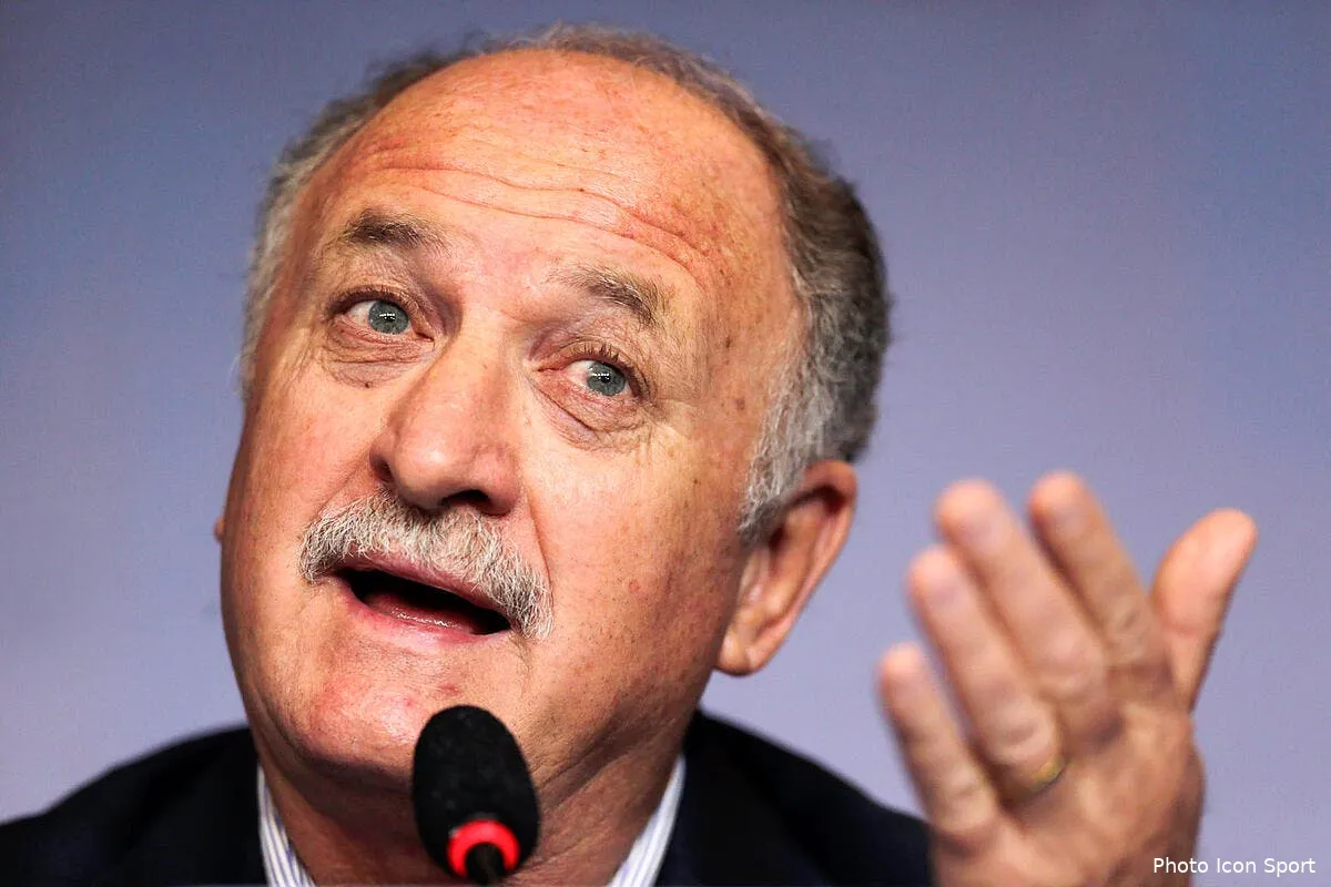 le sexe oui le kamasutra non pour le bresil a la coupe du monde iconsport dpa 021113 08 1180349