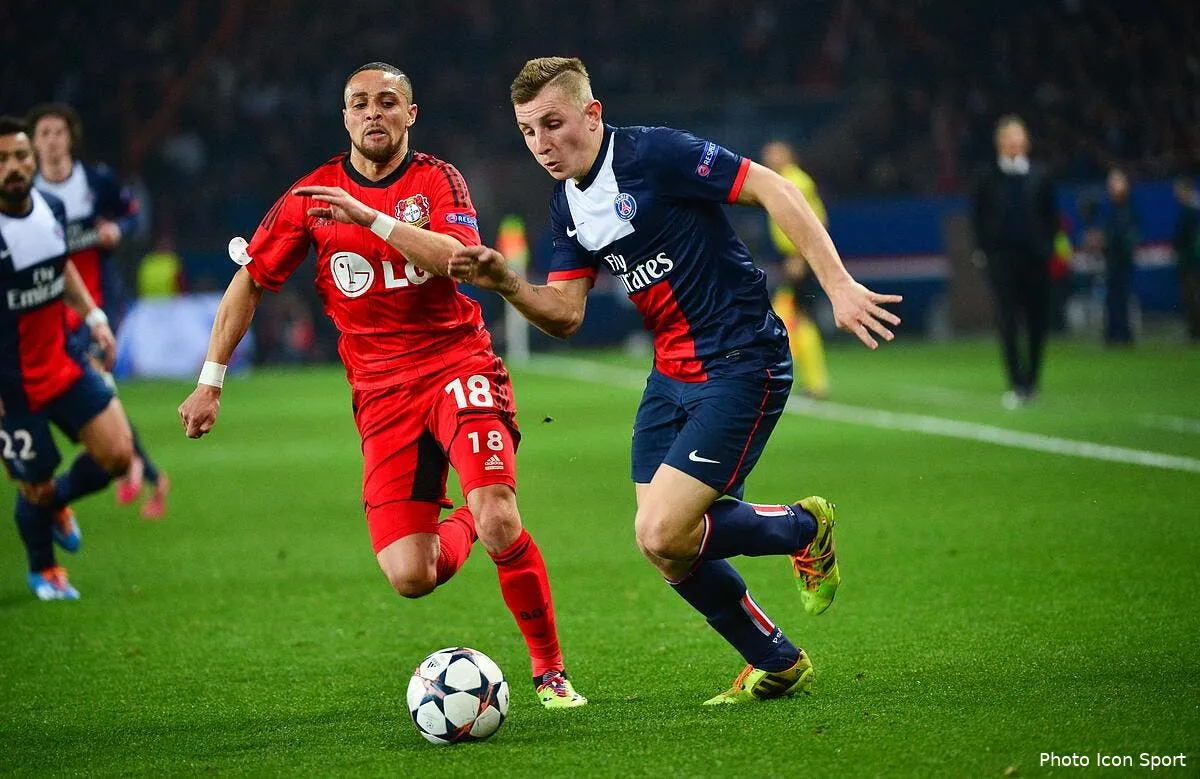 le show mourinho ca ne marche pas avec digne iconsport win 120314 08 6779289