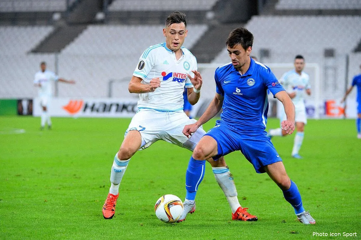 le slovan liberec finit d assommer marseille iconsport pet 011015 05 07122099