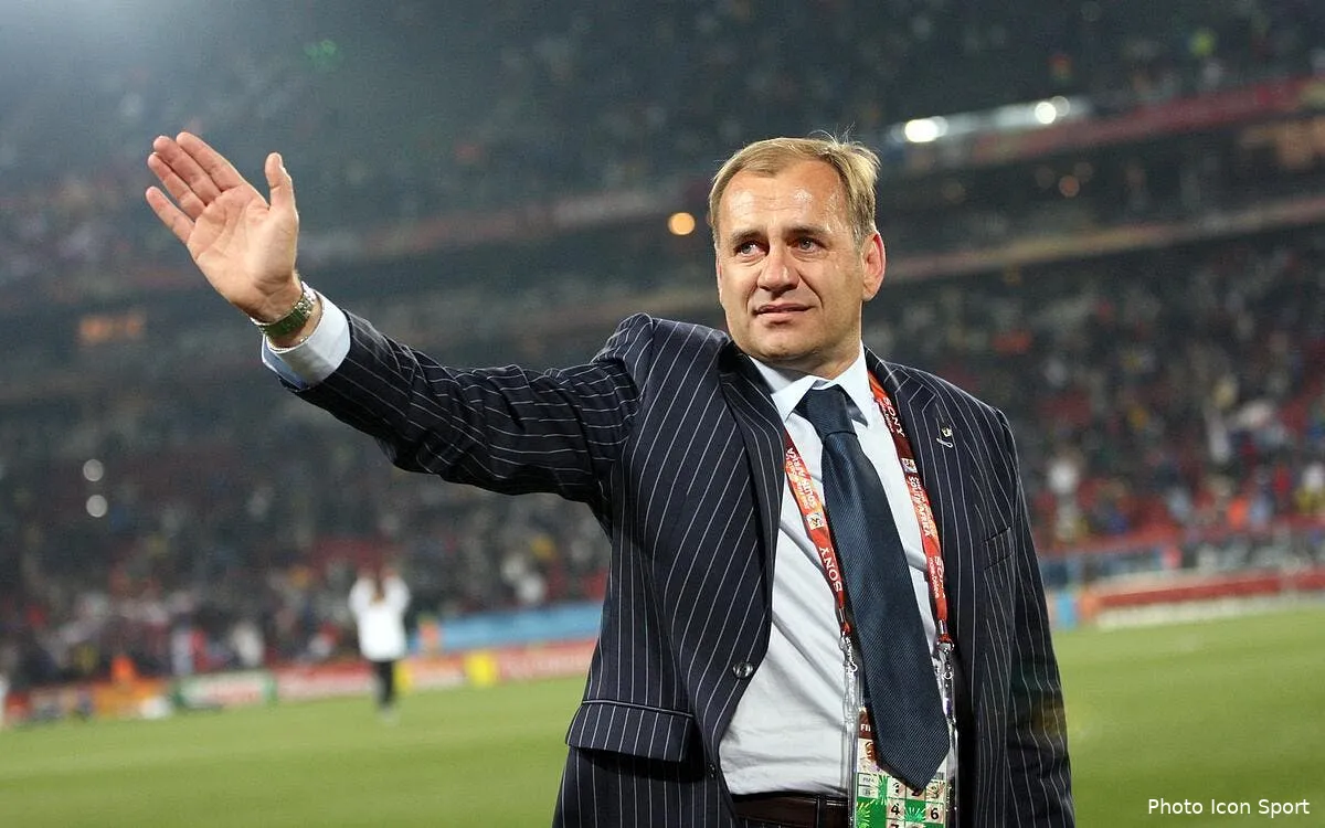 le slovan veut prendre le psg avant qu il ne soit trop gros iconsport von 240610 81 9326732