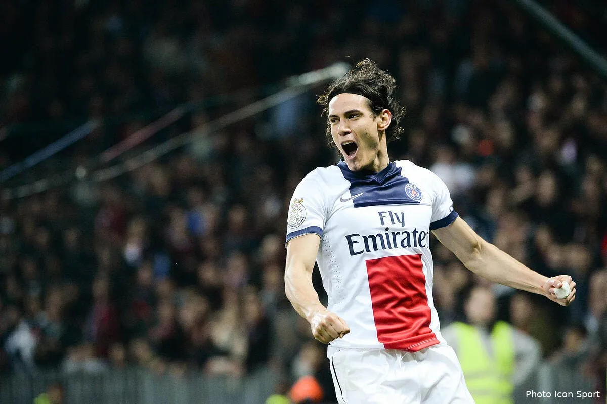 le sondage qui voit le psg sur le toit de l europe iconsport anr 280314 02 02 179741