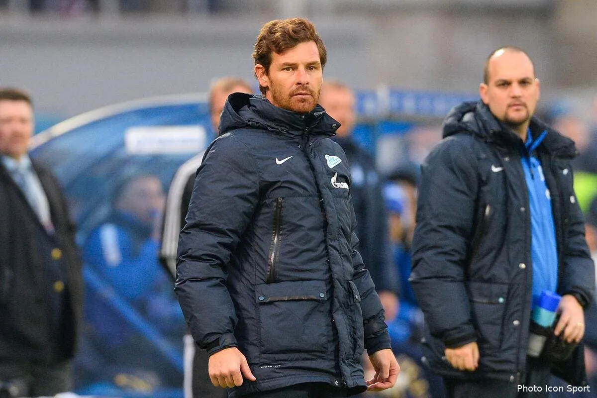 le sorcier de david luiz a battu son record iconsport ria 240315 09 01109137