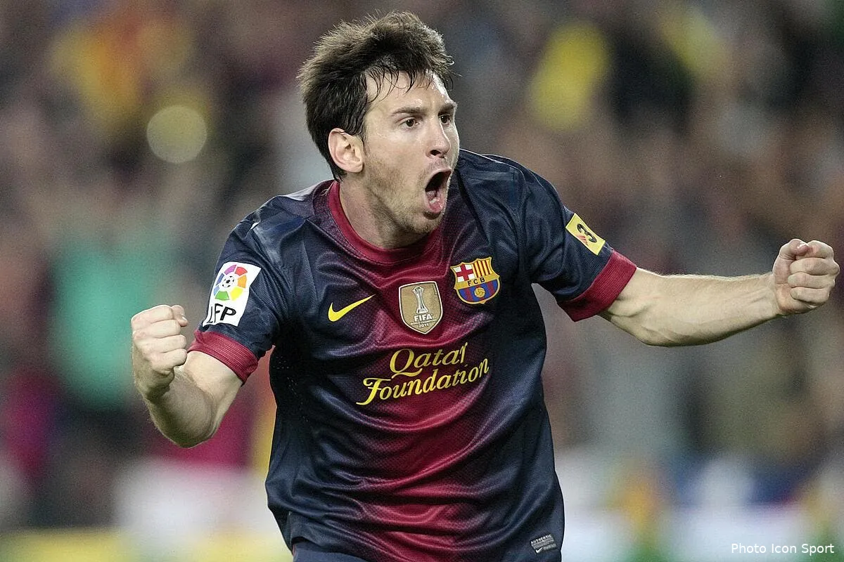 le soulier d or 2012 c est pour lionel messi iconsport alf 071012 08 0241793