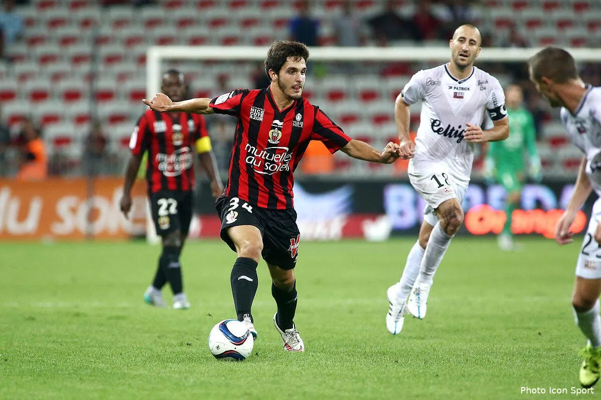 le splendide but de paulin puel a monaco iconsport hao 120915 04 70138012