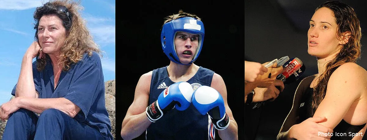 le sport francais en deuil arthaud muffat et vastine tues dans un accident muffat arthaud vastine106179