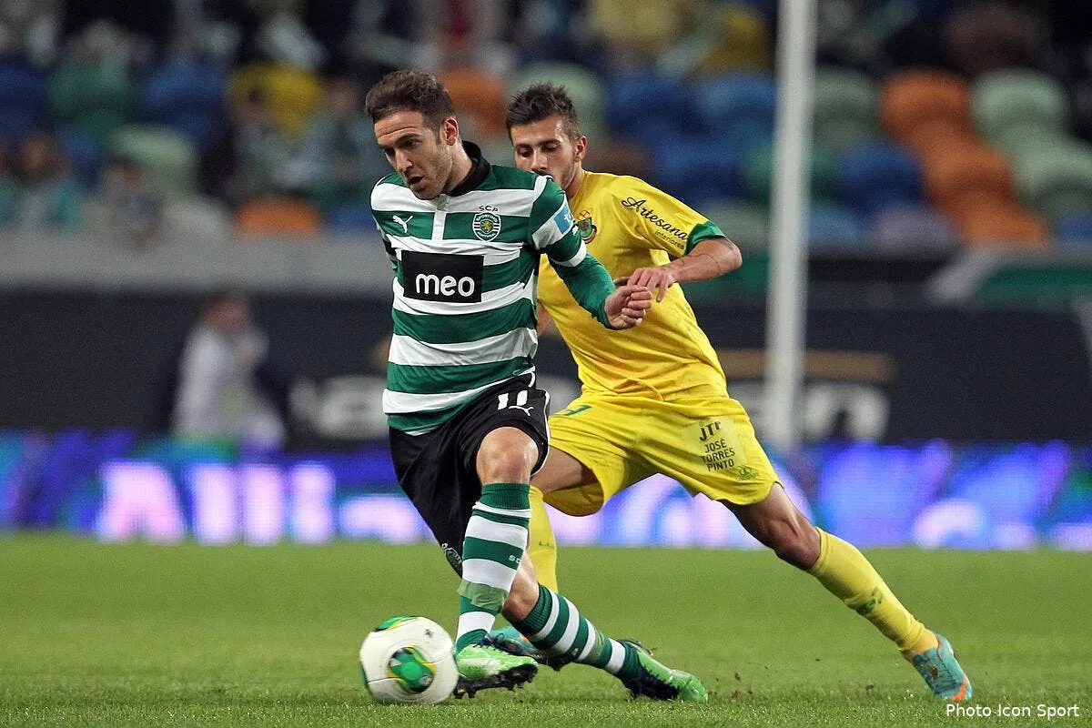 le sporting rembarre l om sur diego capel iconsport rod 050113 01 2059639