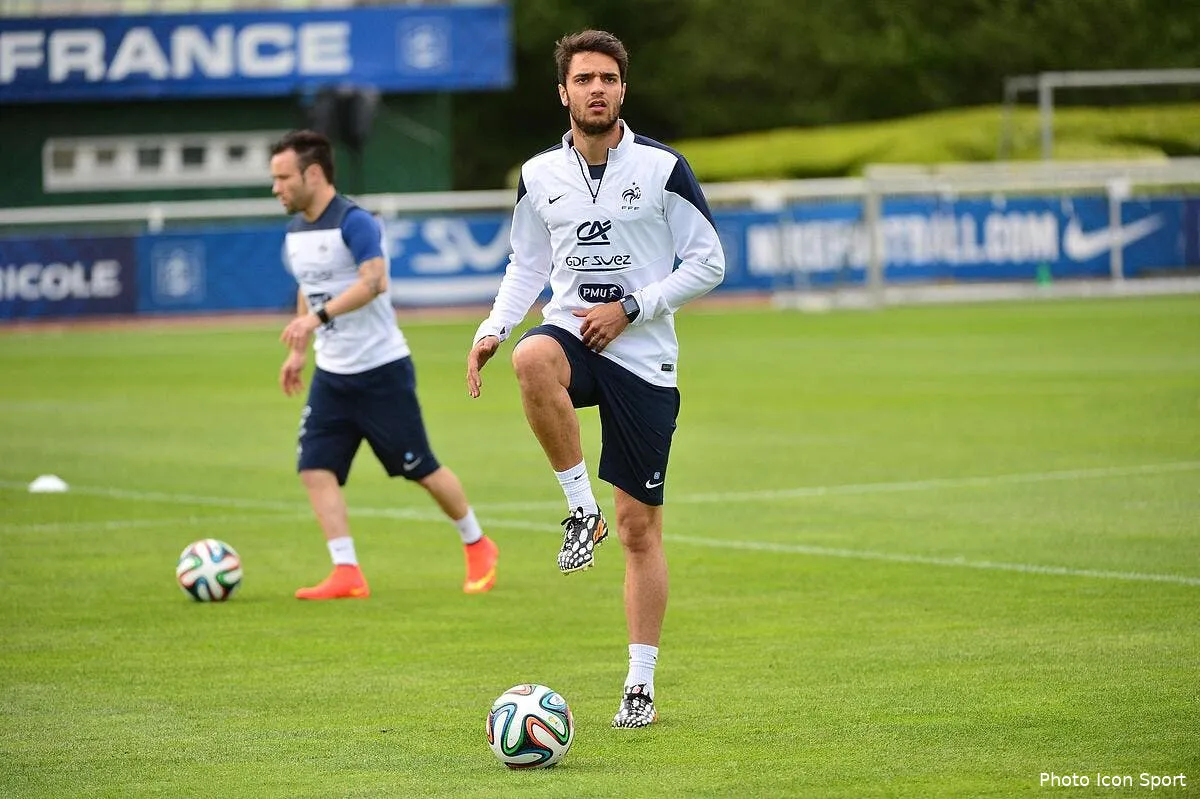 le sprint final de l ol a remis grenier sur pied pour l edf iconsport win 230514 10 0484169