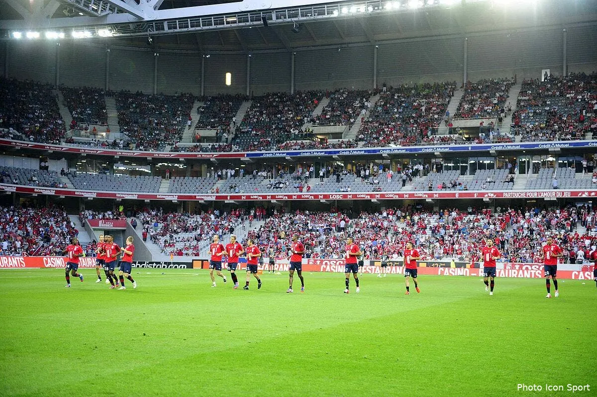 le stade de lille a donne envie a aulas et a l ol iconsport noe 170812 601 1740170