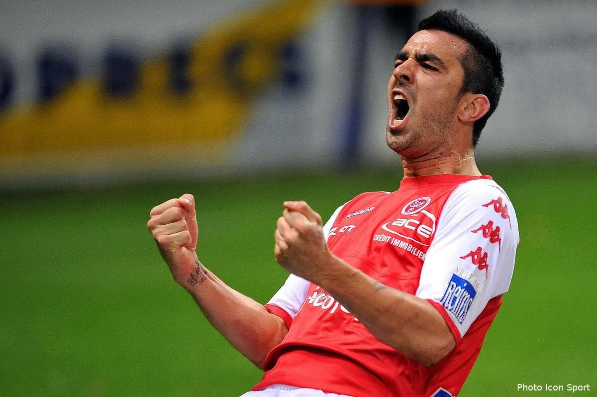 le stade de reims lance le mercato mais perd faure iconsport per 200412 05 4336162