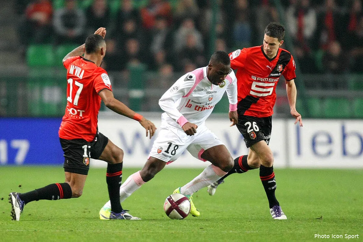le stade rennais aura des choses a prouver face a lorient iconsport vmi 161011 05 1231929