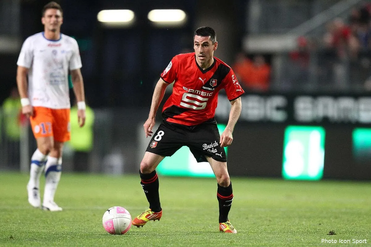 le stade rennais croit encore a la ligue europa iconsport vm1 070512 05 3734780