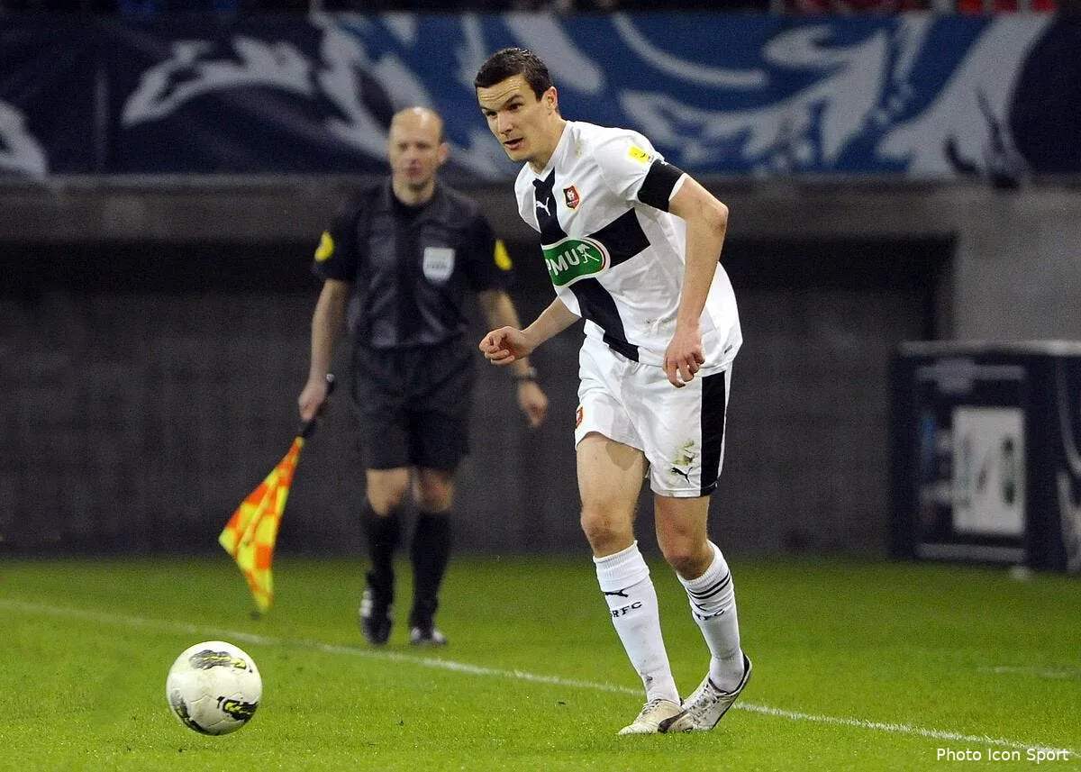 le stade rennais empeche l asse de discuter avec danze iconsport por 210312 23 11736673