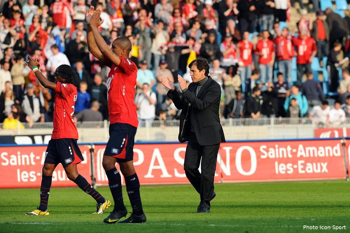 le stadium nord est devenu trop etroit pour les lillois iconsport oap 180410 58 5521080