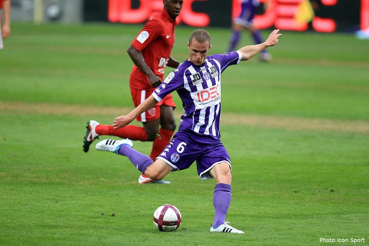 le stadium sera repare pour accueillir le psg iconsport blo 130811 701 0723388